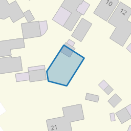 Perceel BRM01-D-2523