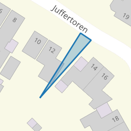 Perceel BRM01-D-2525