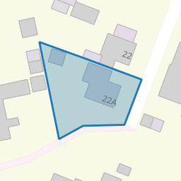 Perceel BRM01-D-2529