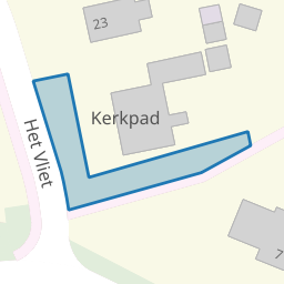 Perceel BRM01-D-2533