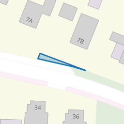 Perceel BRM01-D-2536