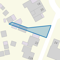 Perceel BRM01-D-2571