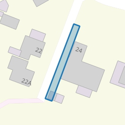 Perceel BRM01-D-2574