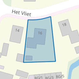 Perceel BRM01-D-2591