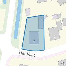 Perceel BRM01-D-2593