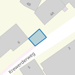 Perceel BRM01-D-2609