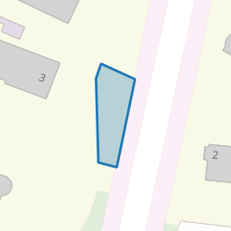 Perceel BRM01-D-2647