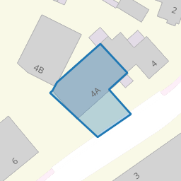 Perceel BRM01-D-2655