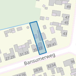 Perceel BRM01-D-2664