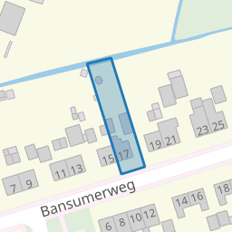 Perceel BRM01-D-2669