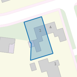 Perceel BRM01-D-2671