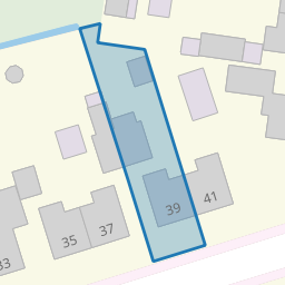 Perceel BRM01-D-2711