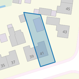 Perceel BRM01-D-2712