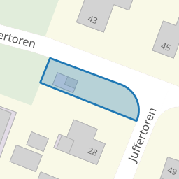 Perceel BRM01-D-2718