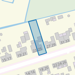 Perceel BRM01-D-2756