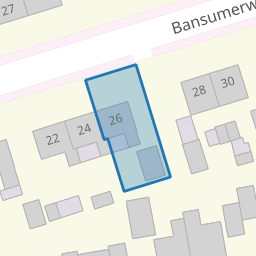 Perceel BRM01-D-2759