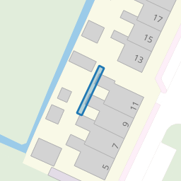 Perceel BRM01-D-2777