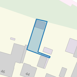 Perceel BRM01-D-2784