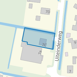 Perceel BRM01-D-2787