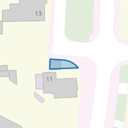 Perceel BRM01-D-2789