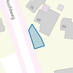 Perceel BRM01-D-2790