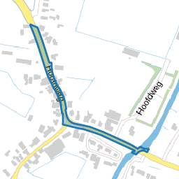 Perceel BRM01-D-2793