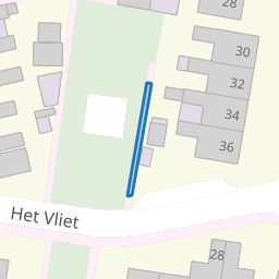 Perceel BRM01-D-2797