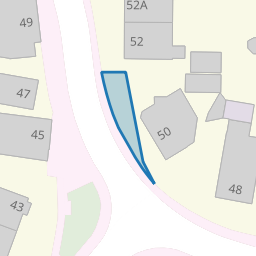 Perceel BRM01-D-2802