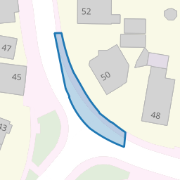 Perceel BRM01-D-2803