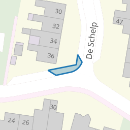 Perceel BRM01-D-2806