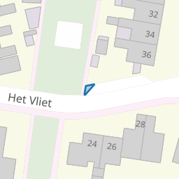 Perceel BRM01-D-2807