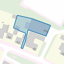 Perceel BRM01-D-2840