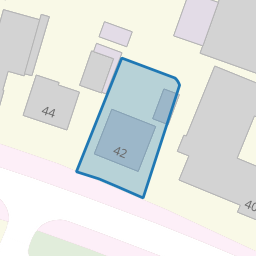 Perceel BRM01-D-2841