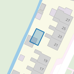 Perceel BRM01-D-2888