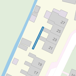 Perceel BRM01-D-2890