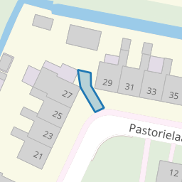 Perceel BRM01-D-2894