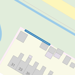 Perceel BRM01-D-2908