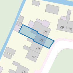 Perceel BRM01-D-2912