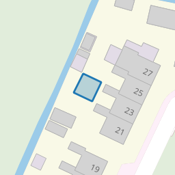 Perceel BRM01-D-2913