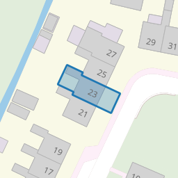 Perceel BRM01-D-2914