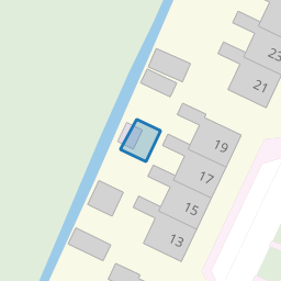 Perceel BRM01-D-2929