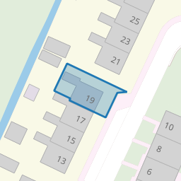 Perceel BRM01-D-2931