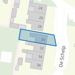 Perceel BRM01-D-2935