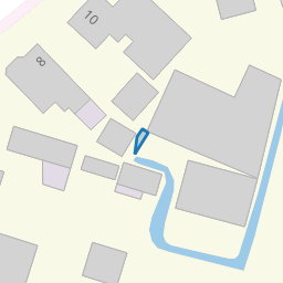 Perceel BRM01-D-2955