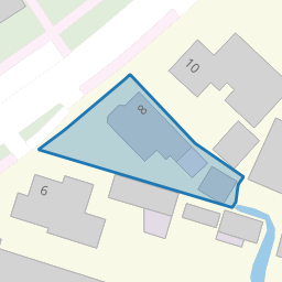 Perceel BRM01-D-2956