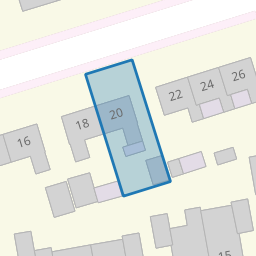 Perceel BRM01-D-2957