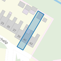 Perceel BRM01-D-2959