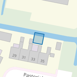 Perceel BRM01-D-2970