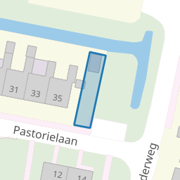 Perceel BRM01-D-3012