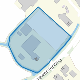 Perceel BRM01-D-3017